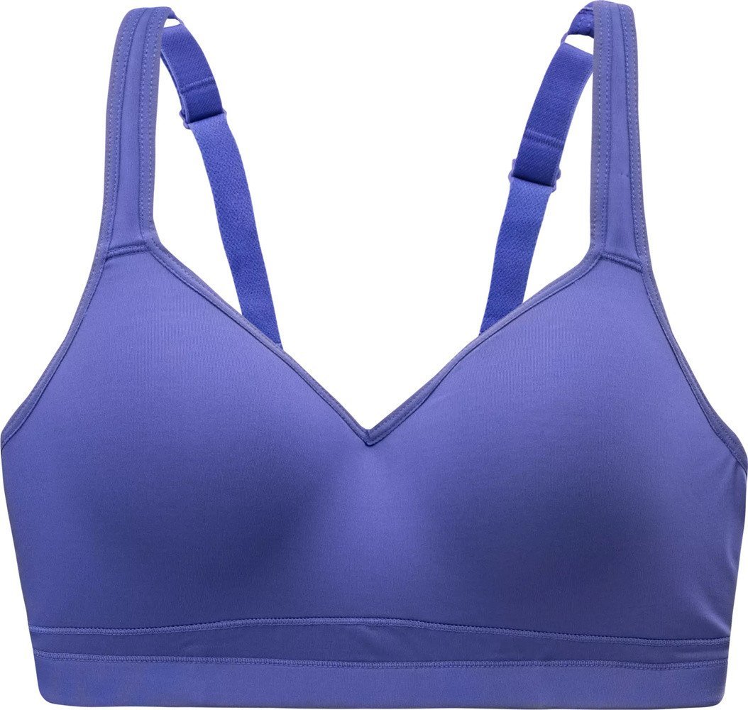 Damski Stanik sportowy CREOLA WMNS