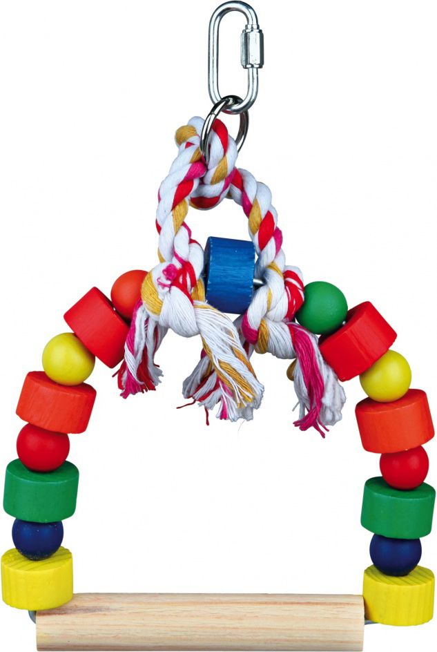 Trixie BUJAWKA 13,5x19cm