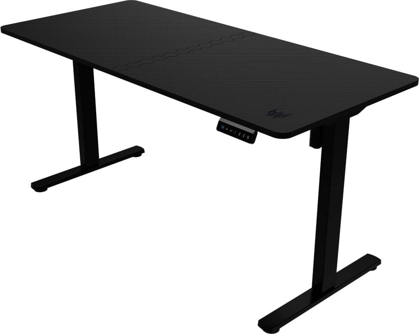 Acer Predator Nexus 332 Gaming Desk