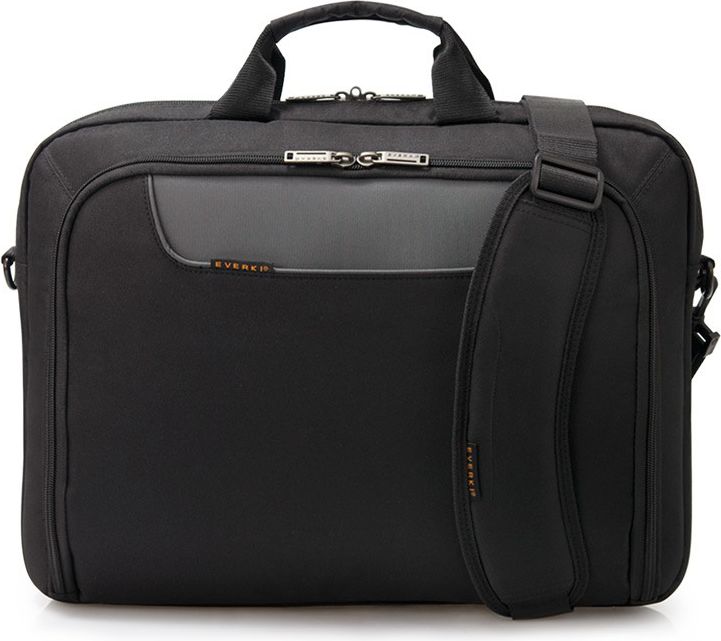 Torba Everki Advance 17" (33994)