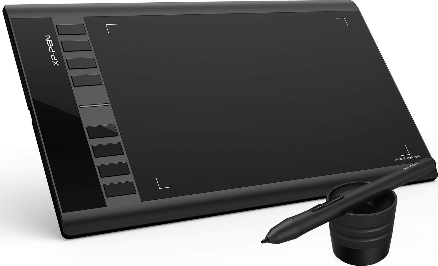 Tablet graficzny XP-Pen Star 03