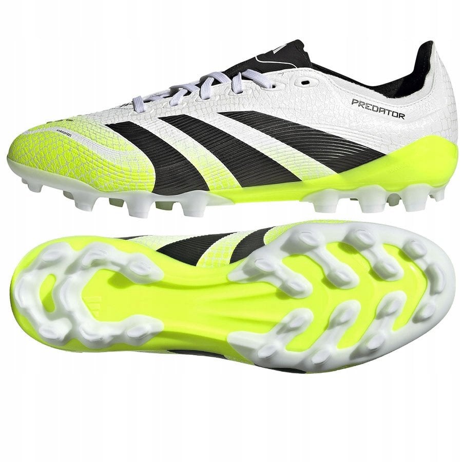 Buty adidas Predator League 2G/3G AG JI1165