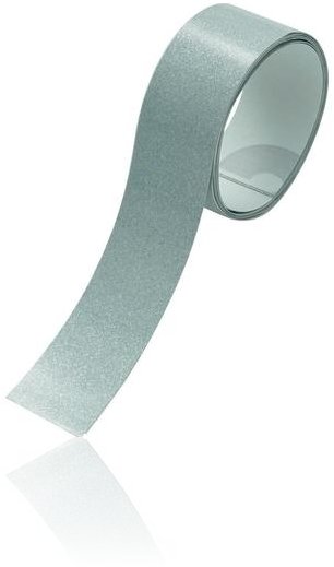 Taśma odblaskowa zapasowa Voltcraft DT-1L, pasuje do DT-1L, DT-10L 121811