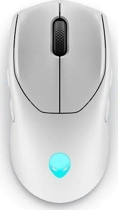 Mysz Dell Alienware AW720M (545-BBDO)