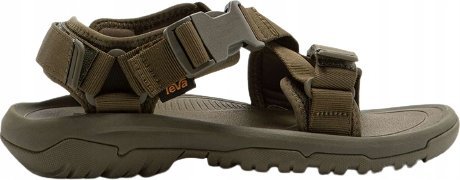 Teva M'S Hurricane Verge, DOL, 45.5 (us 12); uk 11