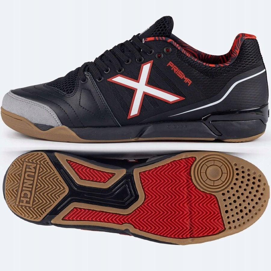 Buty Munich Prisma 40 IN 3116040