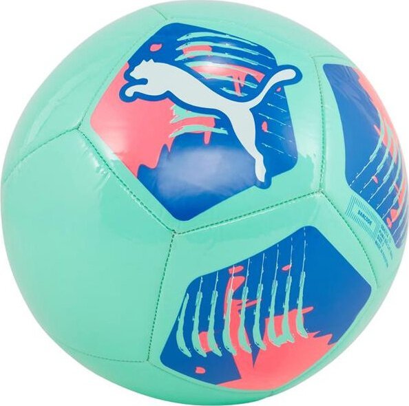 Puma Piłka nożna Puma Big Cat 84214 13 5