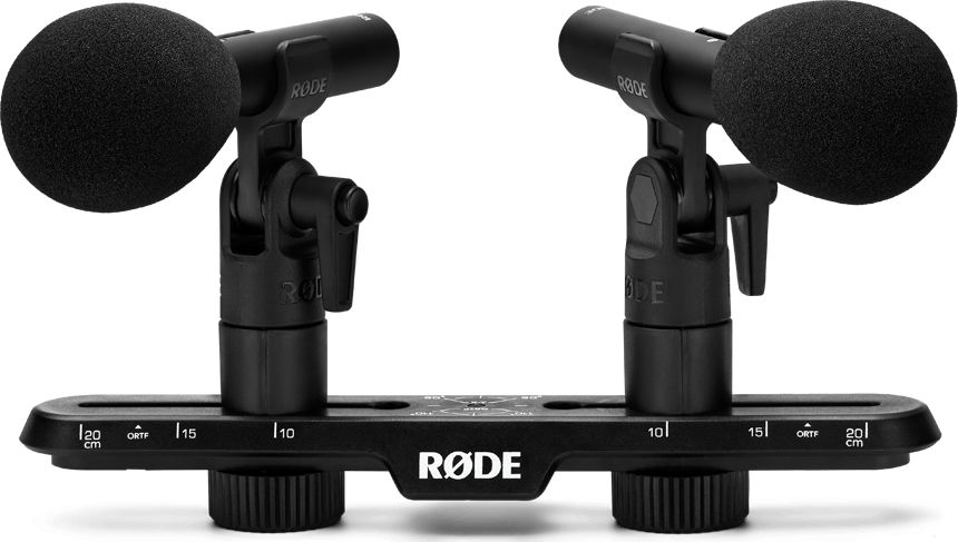 Mikrofon Rode TF-5 Pair