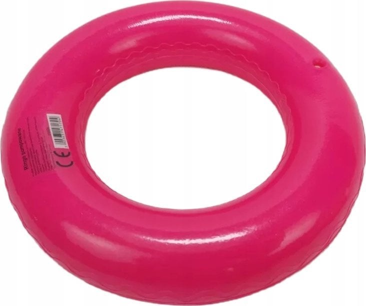 Madej Ringo pompowane 010634 71704