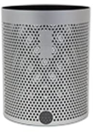 Oryginalna Obudowa filtra srebrna Dyson Pure Cool Me (BP01)