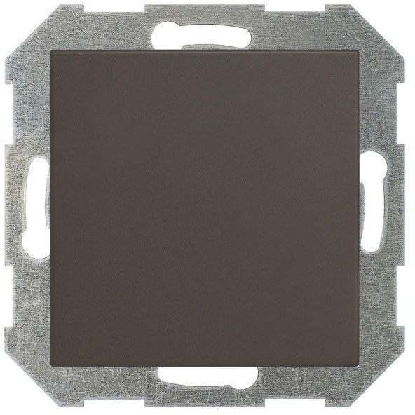 IJ1.10-005-01.R/ON31 SWITCH IP44