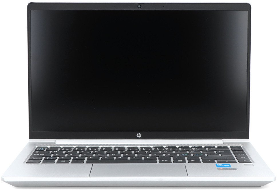 HP ProBook 440 G8 i5-1135G7 16GB 480GB SSD 1920x1080 Klasa A- Windows 11 Home