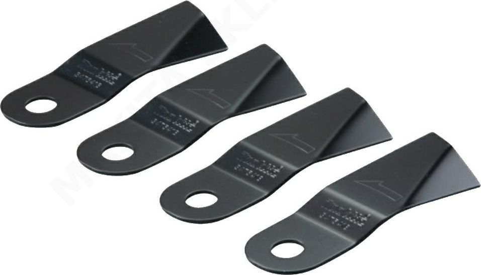 Makita MAKITA OSTRZE TNĄCE 53cm DO DLM532 M191D48-8