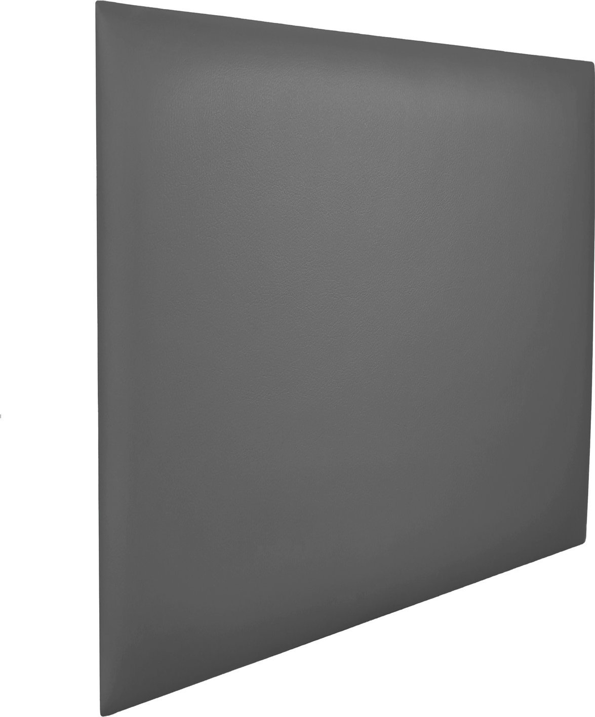 Ravio Panel tapicerowany - Tkanina Soft (ekoskóra) 50x50