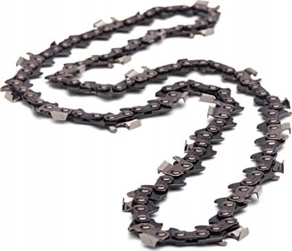 OREGON SAW CHAIN 25cm/40/3/8"/1.3 VersaCut