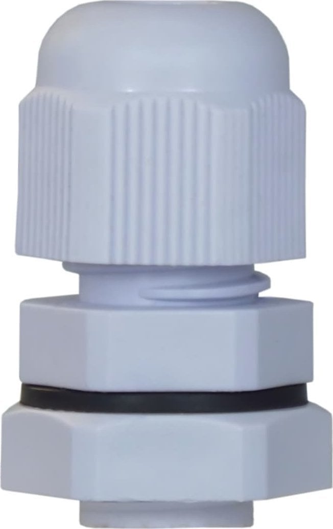 Incobex Dławik kablowy PG7 ENE-00404