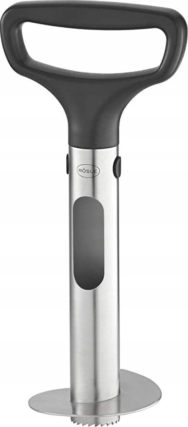 Rozdrabniacz Roesle Krajacz do ananasa Pro - Roesle