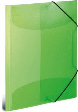 Herma Teczka polipropylenowa (19520)