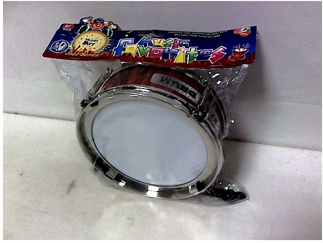 midex Bębenek 1153B