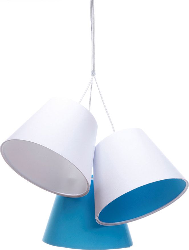 Lampa wisząca Lumes Lampa wisząca (E15313070-093)