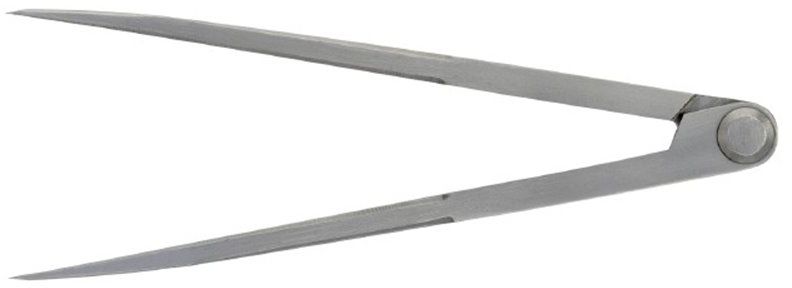 Limit Cyrkiel ostry (24320707)