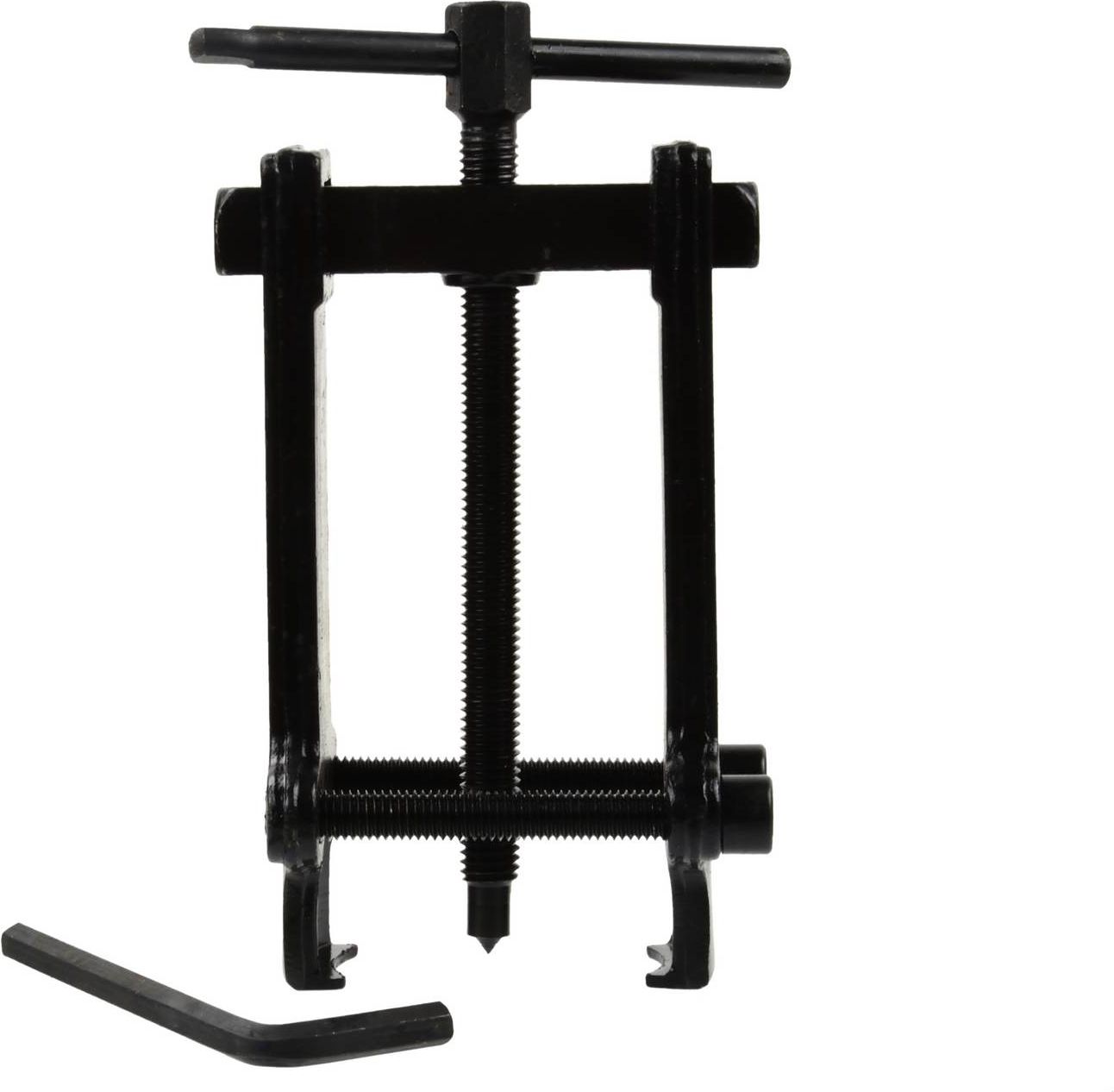 Geko Ściągacz do łożysk i sworzni 24-55mm (G30304)