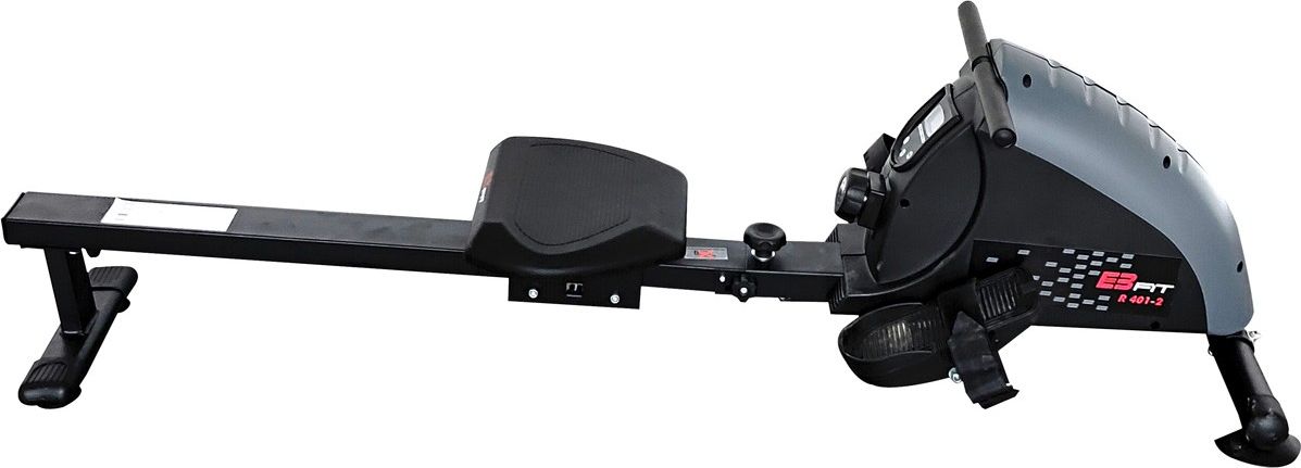 Wioślarz Eb Fit R401-2 magnetyczny