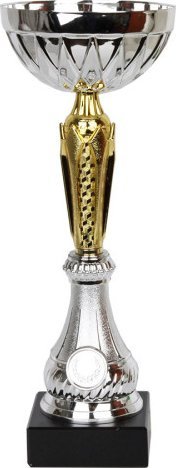 Tryumf Puchar Tryumf W2066