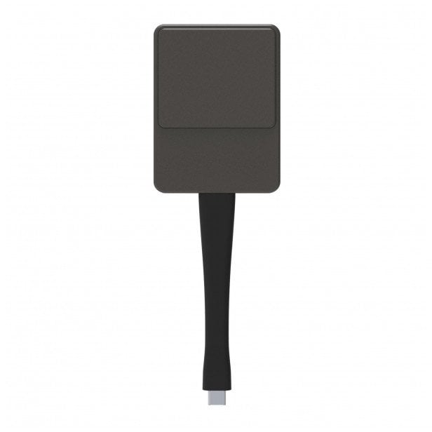 Przystawka USB Dahua PKP-WP1B do klonowania ekranu