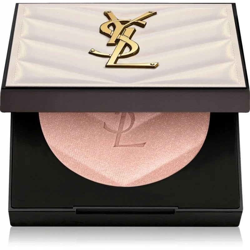YSL ALL HOURS HYPER LUMINIZE 3 9G