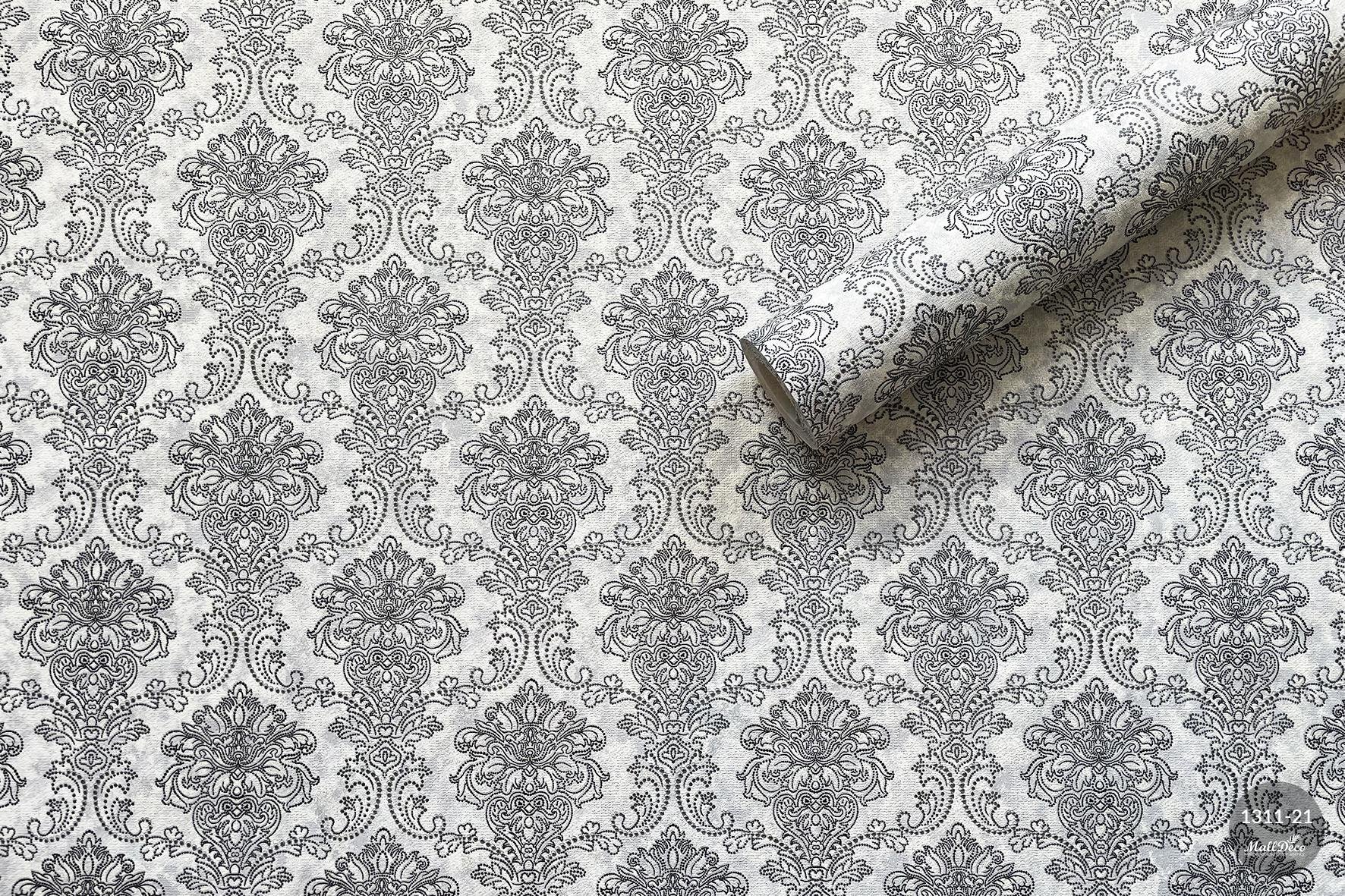 MallDeco MODEL TAPETY AURORA