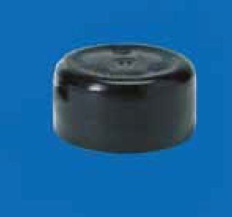 Wavin Zaślepka QuickStream 110mm (3258924630)