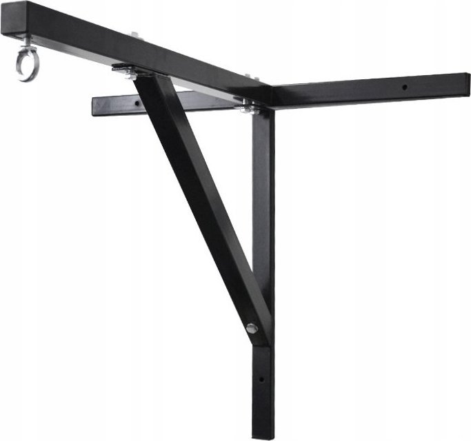 Master Uchwyt Ścienny MASTER do Worka Bokserskiego