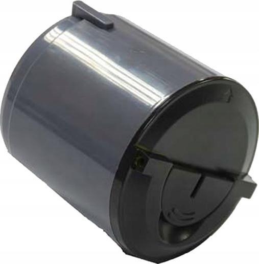 Toner mojeTONERY Black Zamiennik CLP-300