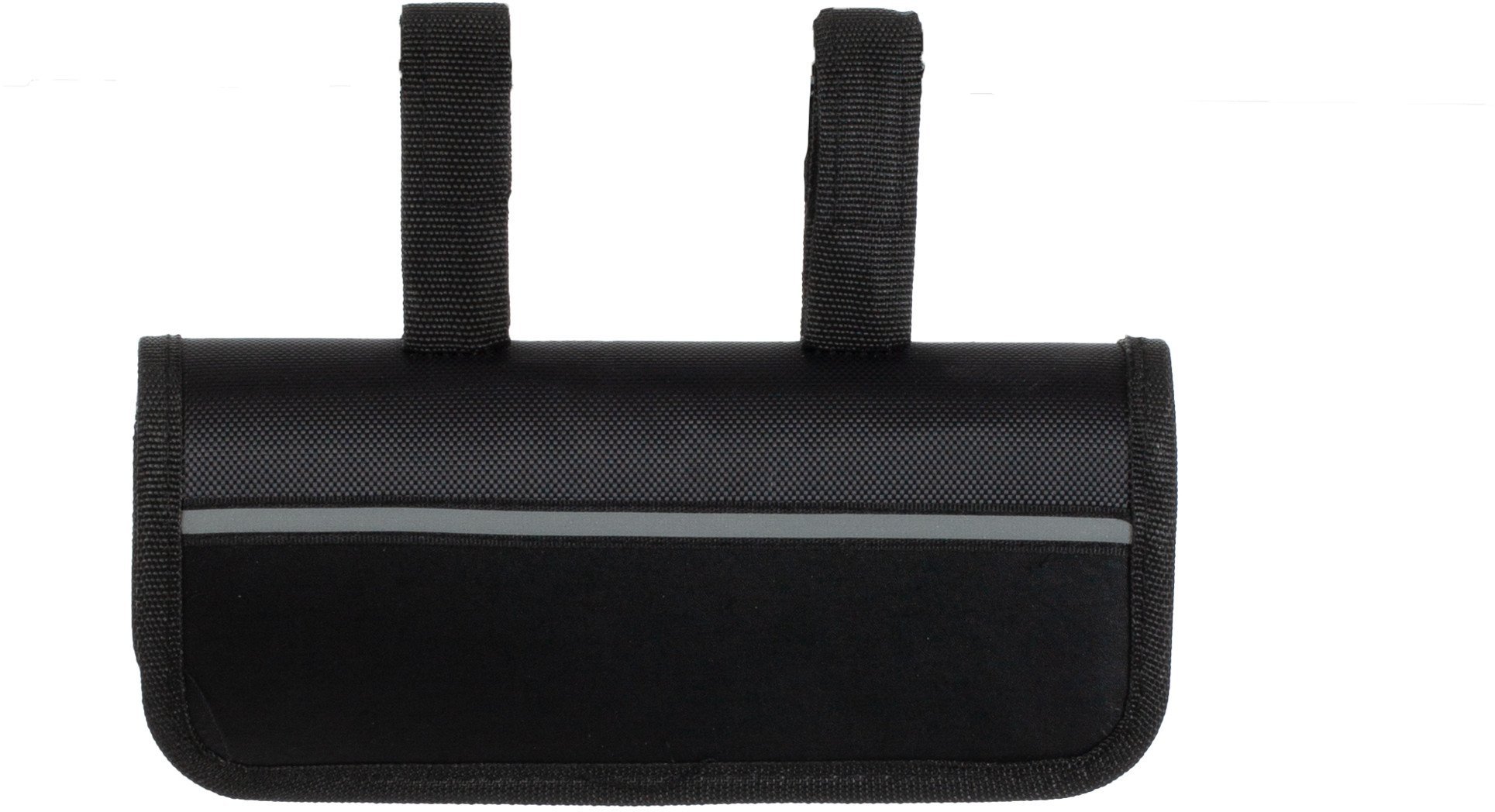 BICYCLE REPAIR KIT FSBRK-015