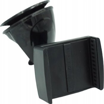 Cellular Line Cellularline Slide - Universal In Car Holder BLACK