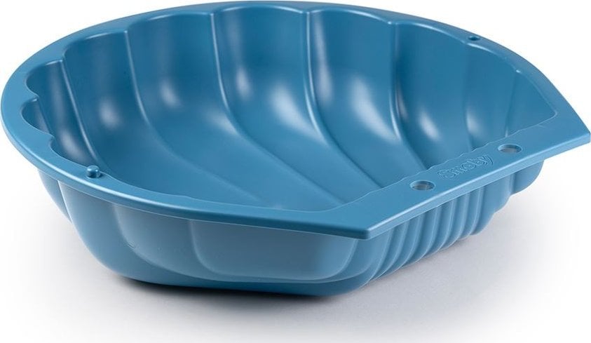 SMOBY Life piaskownica z akcesoriami 868000