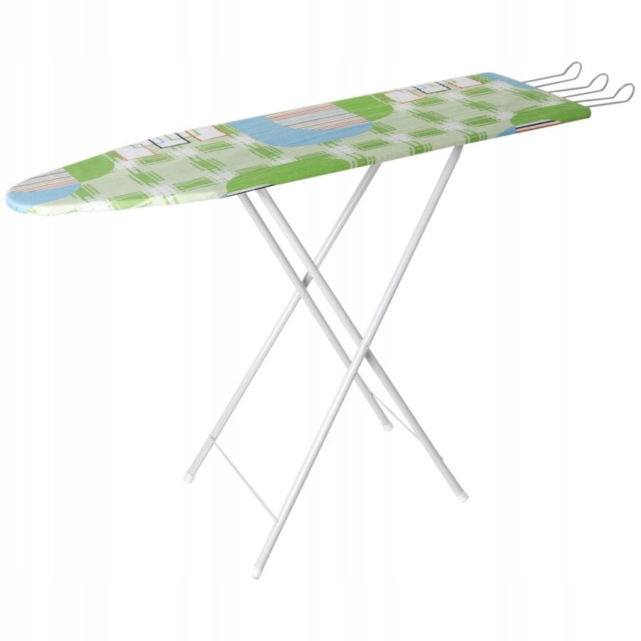 Monroe Deska do prasowania Maya (DI 9052)