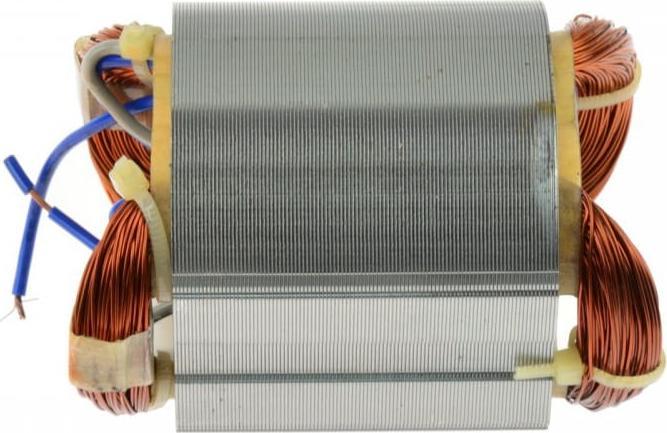 Geko STOJAN DO WYRZYNARKI DO DREWNA Z LASEREM 810W (1) CG80262-45 GEKO