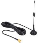 Antena Delock ISM 433 MHz SMA 3dBi omni (88877)