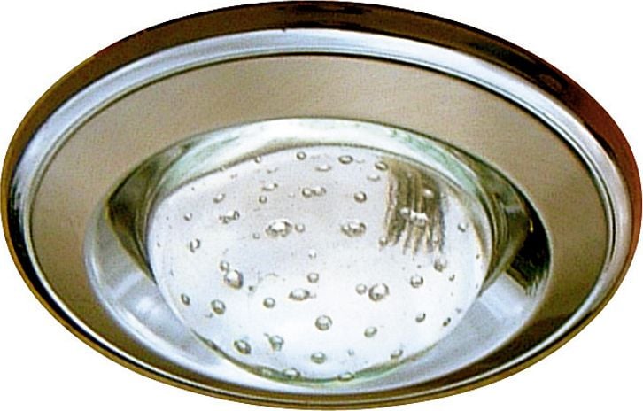 Candellux Wpust wpuszczany kula Candellux VEXILLUM 2254500