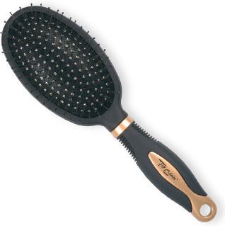 Top Choice Szczotka do czesania (63305)