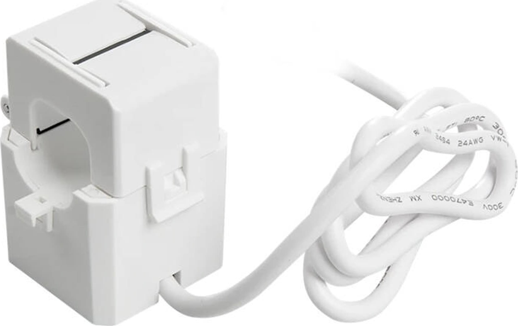 Shelly Transformator Shelly 50A