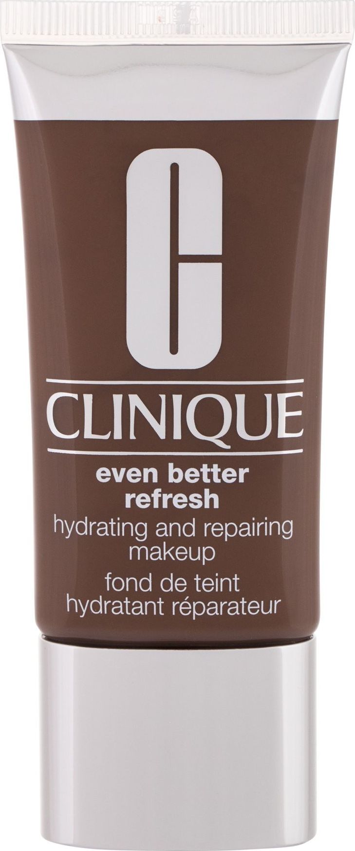 Clinique Even Better Refresh Podkład CN126 Espresso, 30ml