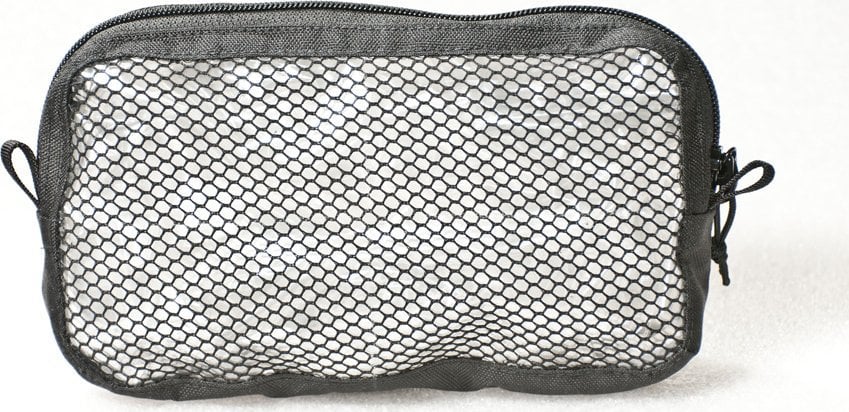 Pokrowiec Reporter Pokrowiec organizacyjny na akcesoria Reporter D4