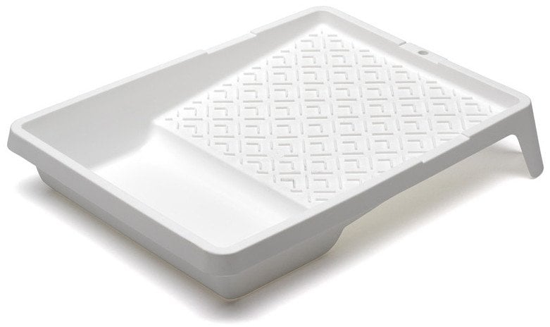 PAINT TRAY 621018 ANZA MAXI, 18 CM