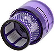 Dyson Oryginalny Filtr do odkurzacza Dyson SV19 Omni-Glide