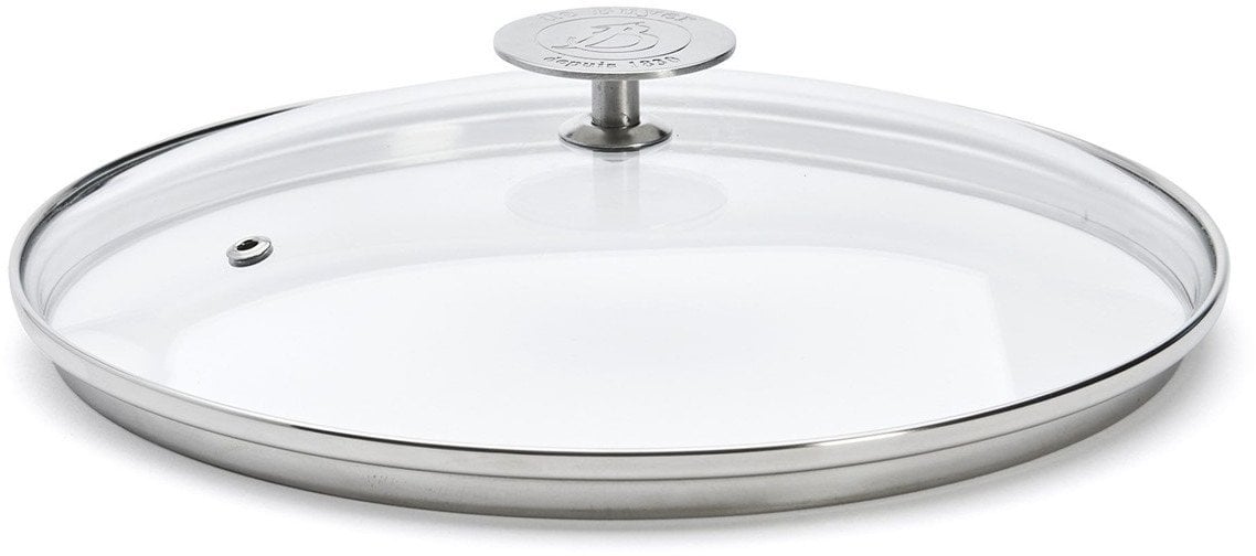 ALCHIMY Pokrywka szklana śr. 32 cm