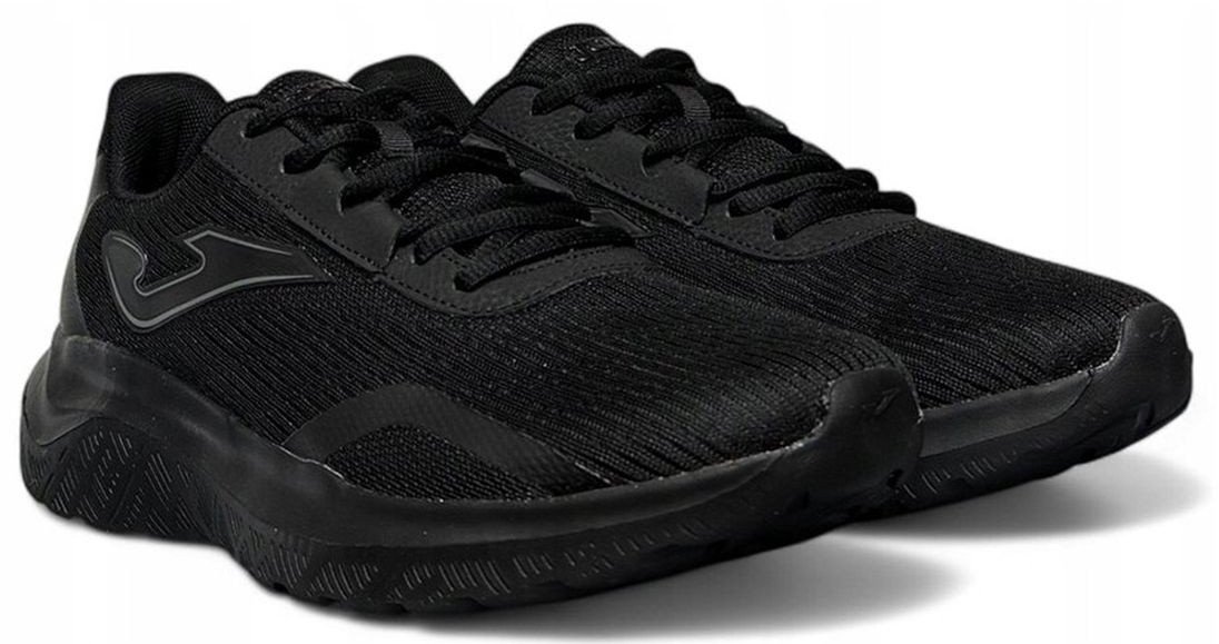 MĘSKIE BUTY BIEGOWE TRENINGOWE JOMA SODIO MEN 2521 SPORTOWE SNEAKERSY