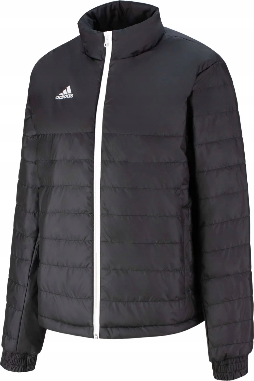 Kurtka męska Adidas Kurtka adidas ENTRADA 22 Light Jacket IB6069